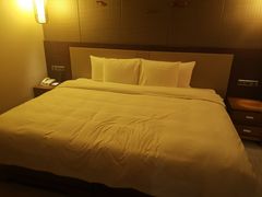 -三亚凤凰水城凯莱度假酒店