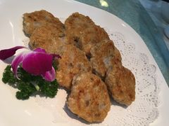 -顺德佬酒楼(愉龙店)