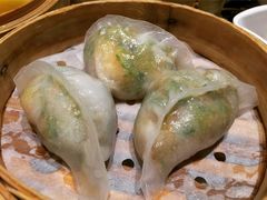 -新海利海鲜城·41年珠海老字号(夏湾店)