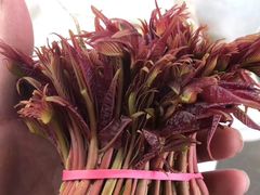 -御厨私房菜(枫林雅都店)