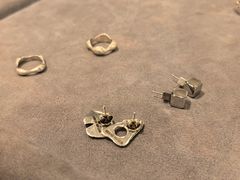 -ANCHORET(三里屯太古里店)