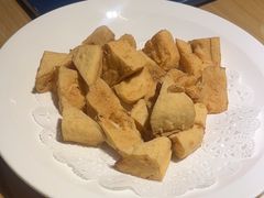 -潮汕壹号·潮汕菜·打边炉·生腌(总店)