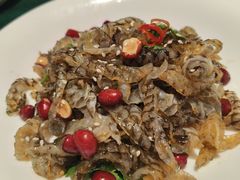 -大鸽饭(汉溪长隆店)