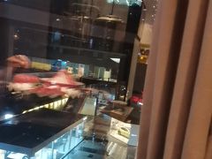 -享月汤皇·海鲜小火锅·聚会(曲江创意谷店)