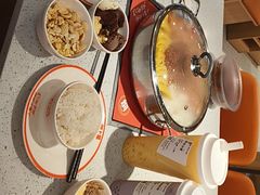 -御上皇三汁焖锅(薛城万达广场店)