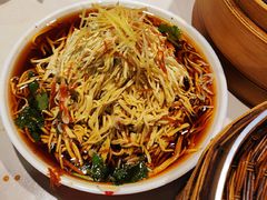 -冶春茶社(珍园店)