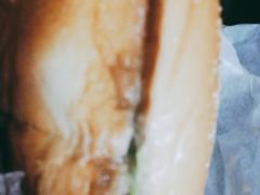 -麦当劳(番禺易发商业街店)