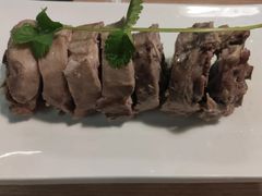 -阿西娅·西北妈妈拿手菜(华联店)