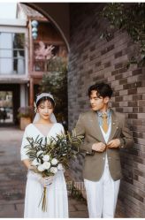 点击看大图 -太古映画婚纱摄影(天河店)