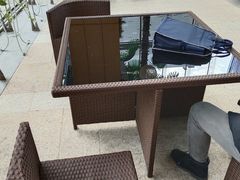 -丽池宫韩式汗蒸会馆(华灯坊店)