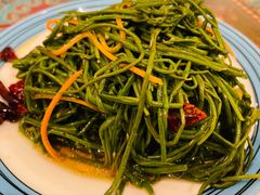 -巴依老爷·新疆美食(上城区天城路店)