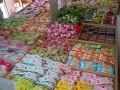 -稻香村(文殊院旗舰店)