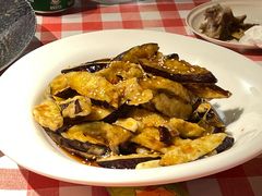 -昌盛德徐州老菜馆