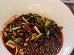 -人和居(丰葆路店)