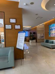 -杭州贝瑞斯美华妇儿医院·早孕·产检·儿科