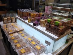 -超港(宿州路店)