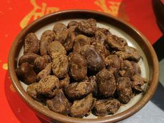 -孔乙己酒家(虹桥路店)