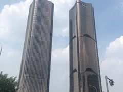 -卖呆儿咖啡(望京店)