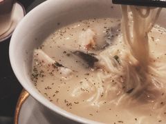 -上海苏宁宝丽嘉酒店·嘉府壹号中餐厅