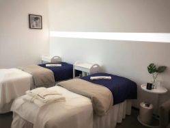 -栖白联诊 皮肤分层管理