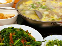 -苏州藏书羊肉(沁扬市场店)