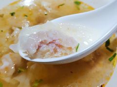 -旺福楼·包点(碑亭巷店)