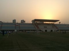 -防灾科技学院(南校区)