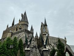 -哈利波特禁忌之旅