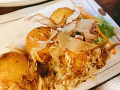 -顶屋咖喱(街道口总店)