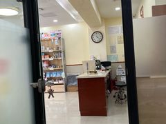 -艾贝尔宠物诊疗