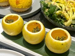 -金山记靓鸡·地道中山味(湖滨中路店)