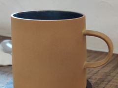 -MAISON门前杂货店