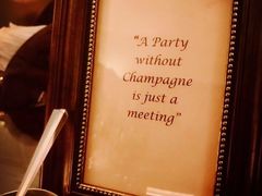 -LONG BAR 廊吧(外滩华尔道夫酒店)