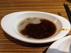 -惠成饺子(百合园店)