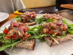 -Mesa Madre梅萨妈妈·Bintana(国贸店)