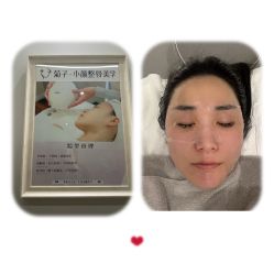 -菊子小颜·日式整骨·产后管理