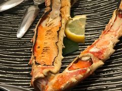 -札幌二条市场 大矶(本店)