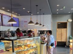 -COSTA COFFEE(龙德广场店)