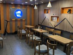 -耐茶 NICE TEA(东城万达店)