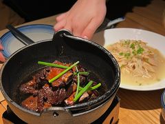 -荣小馆(杭州大厦店)
