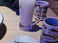-琴寿司居酒屋(中山广场店)