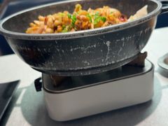 -聚味瞿记·龙虾堂(咸嘉湖店)