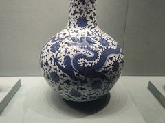 -太原市博物馆