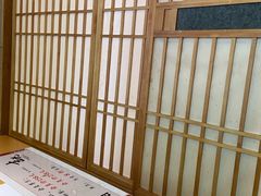 -吉兆·料理(红梅南路店)