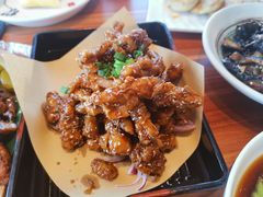-九转小磨(凯德店)