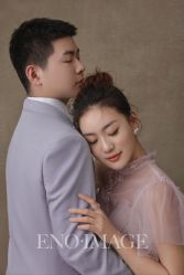 -伊诺摄影(徐州优选店)