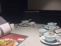 -维园悦谱·海派家常菜(乌鲁木齐南路店)
