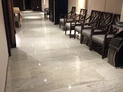 等位区-桂林会展国际酒店-御园