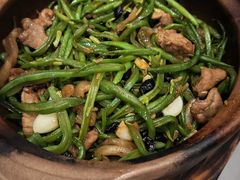 -鸭匠食府·挂炉烤鸭·新京菜(阜成路店)
