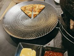 -まるみち   丸道东京烧肉(虹梅路店)